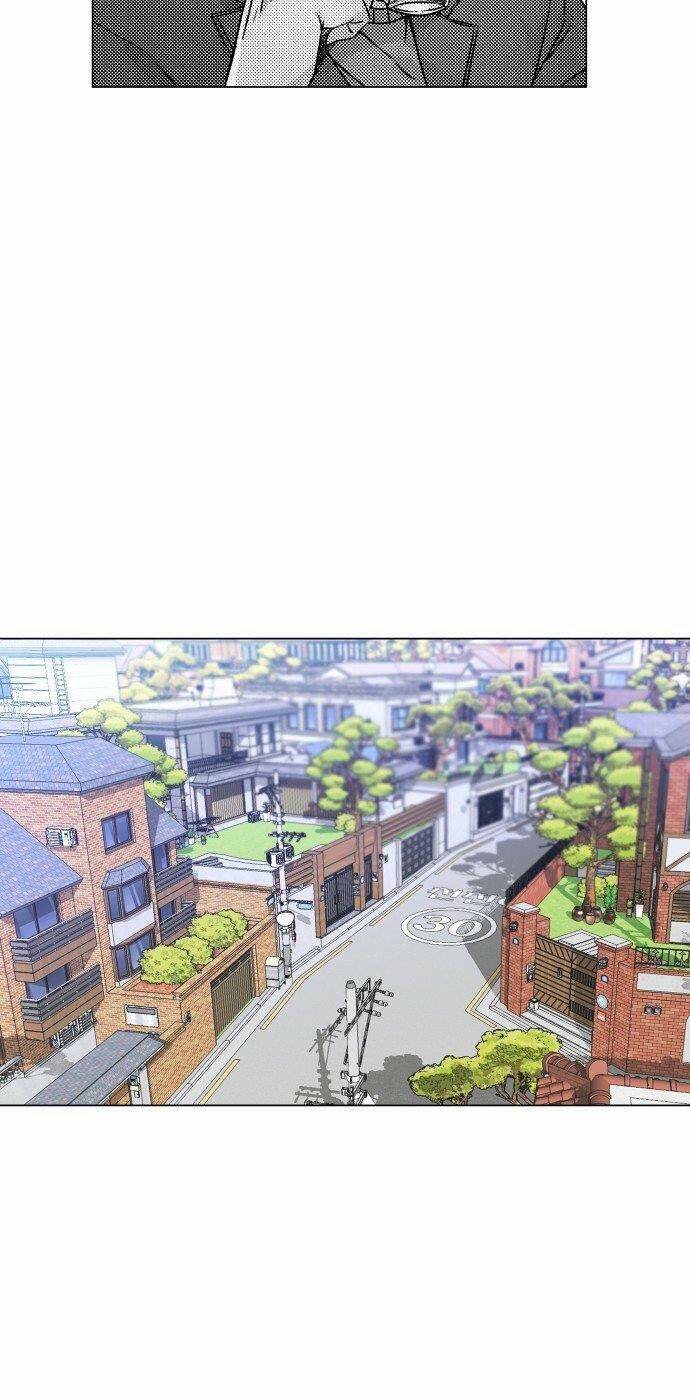 Góc Cao Khung Thành Chapter 1 - Trang 2