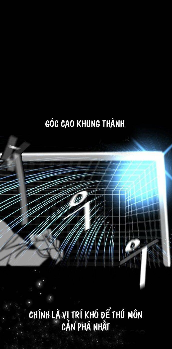 Góc Cao Khung Thành Chapter 1 - Trang 2