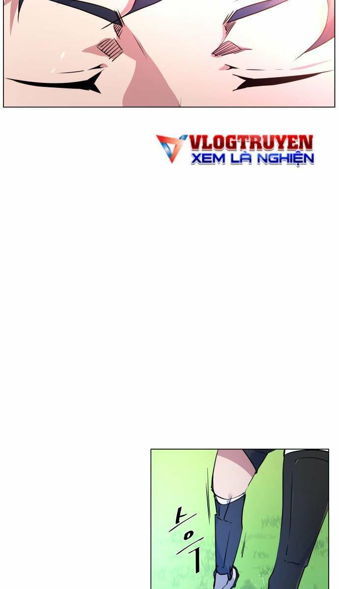 Góc Cao Khung Thành Chapter 10 - Trang 2