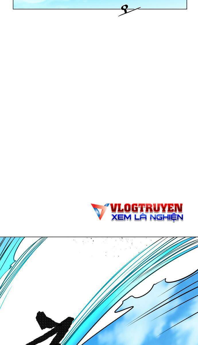 Góc Cao Khung Thành Chapter 10 - Trang 2