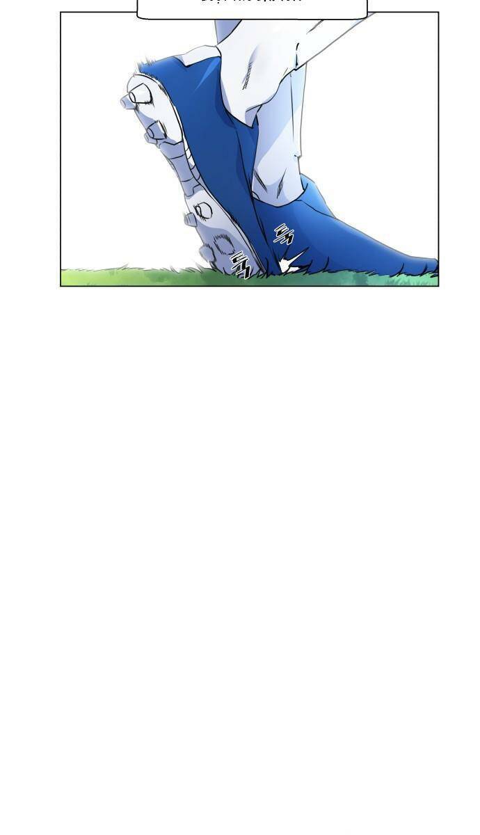 Góc Cao Khung Thành Chapter 10 - Trang 2