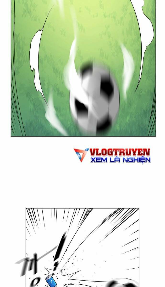 Góc Cao Khung Thành Chapter 10 - Trang 2