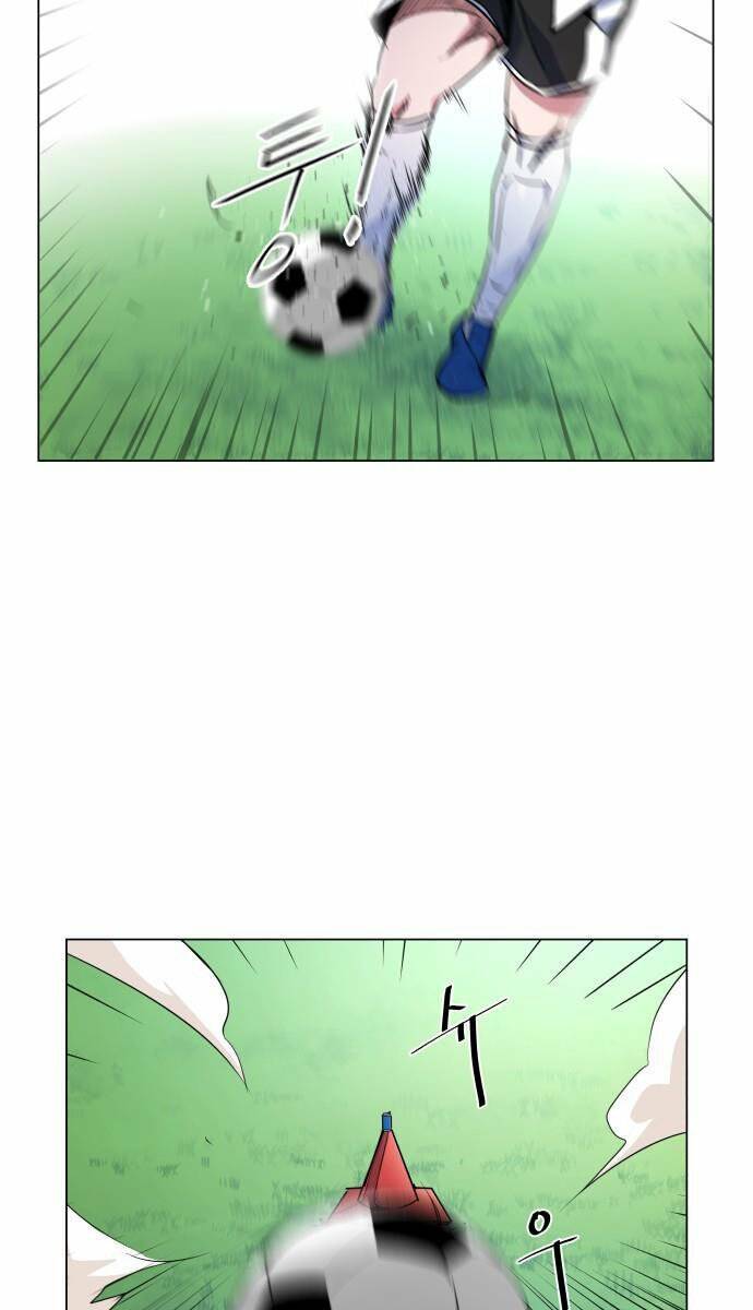 Góc Cao Khung Thành Chapter 10 - Trang 2