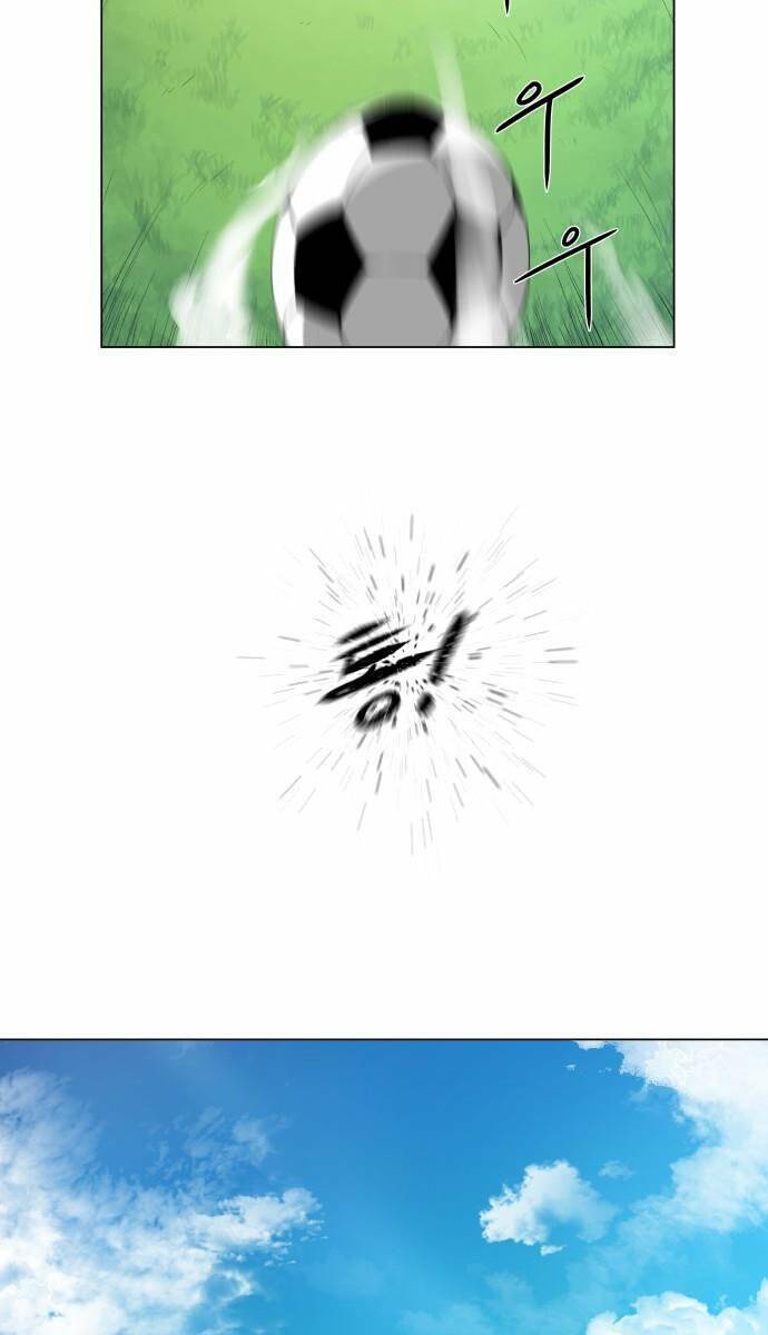 Góc Cao Khung Thành Chapter 10 - Trang 2