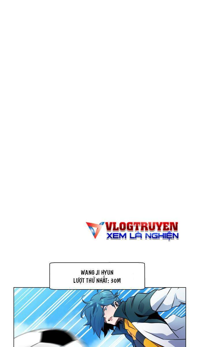 Góc Cao Khung Thành Chapter 10 - Trang 2