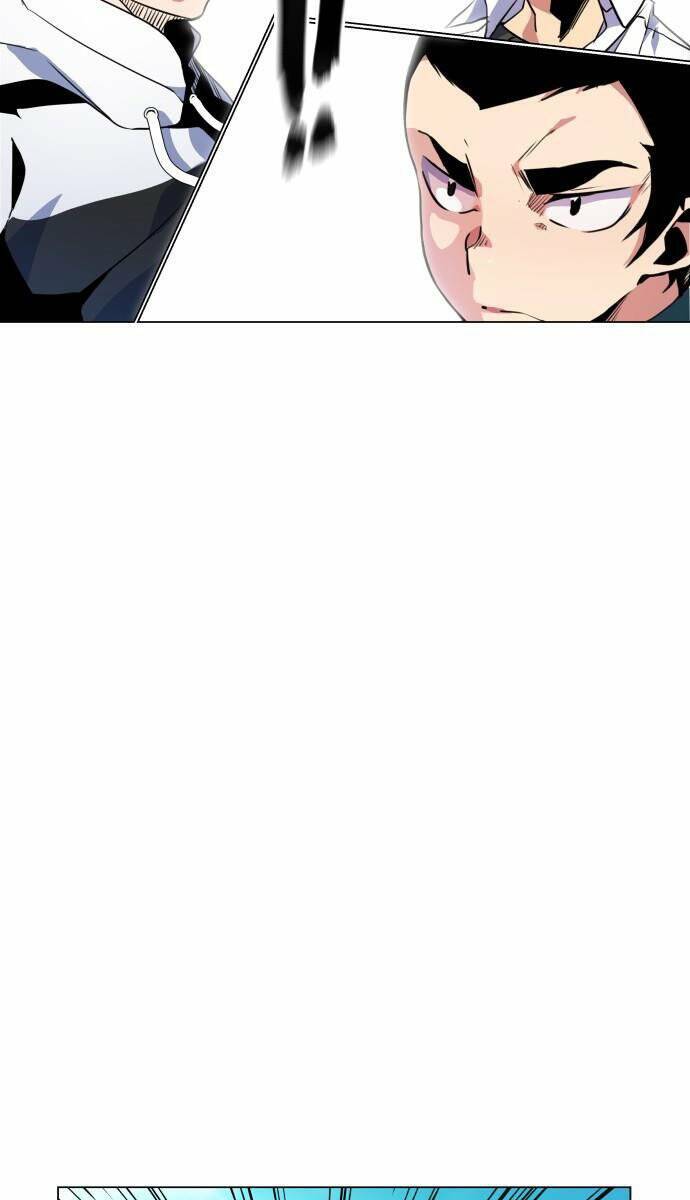 Góc Cao Khung Thành Chapter 10 - Trang 2