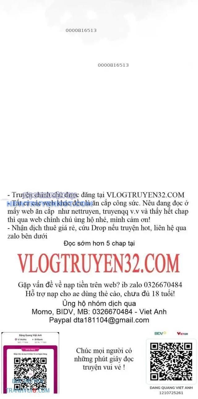 Góc Cao Khung Thành Chapter 100 - Trang 2