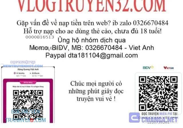 Góc Cao Khung Thành Chapter 101 - Trang 2