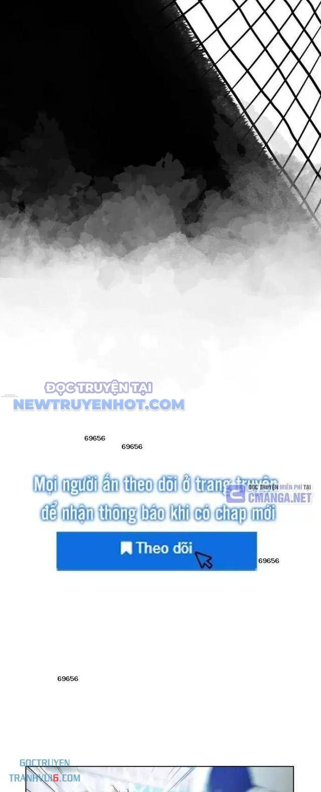 Góc Cao Khung Thành Chapter 101 - Trang 2