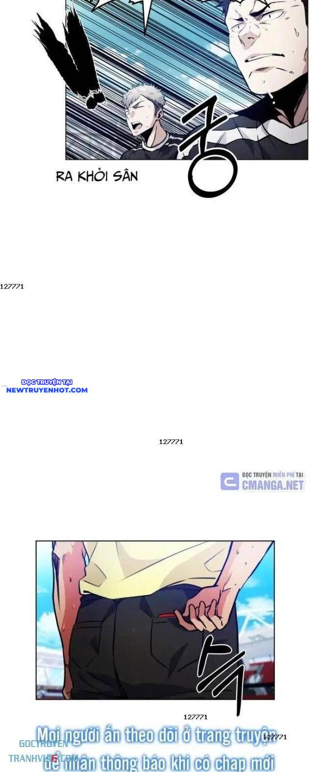 Góc Cao Khung Thành Chapter 102 - Trang 2