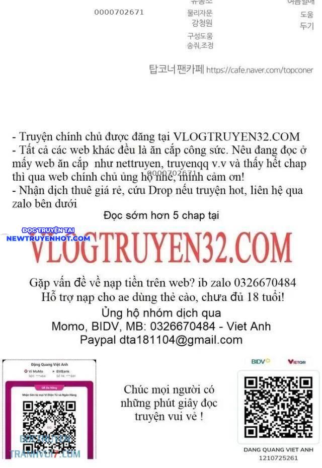 Góc Cao Khung Thành Chapter 106 - Trang 2