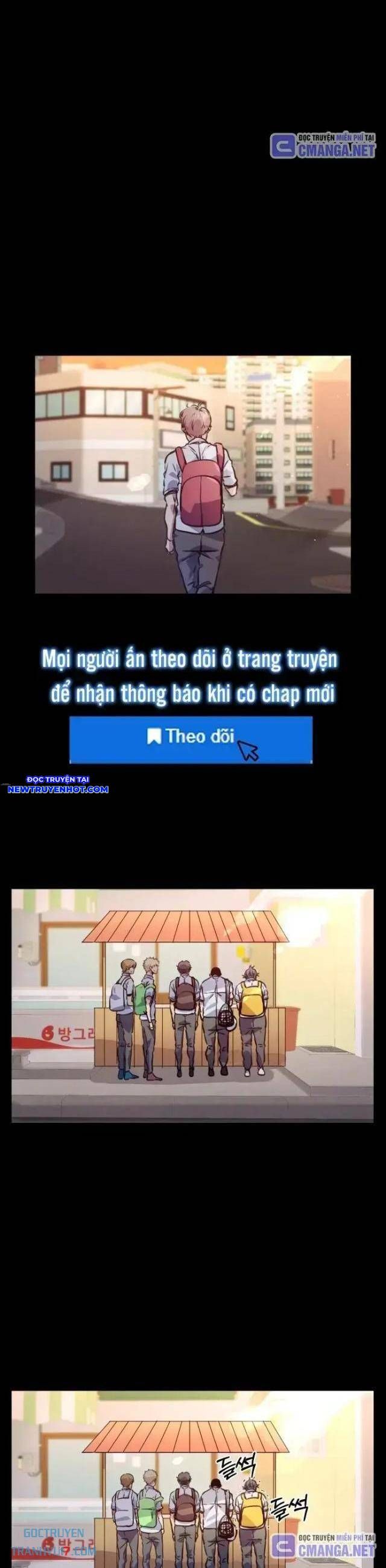 Góc Cao Khung Thành Chapter 108 - Trang 2