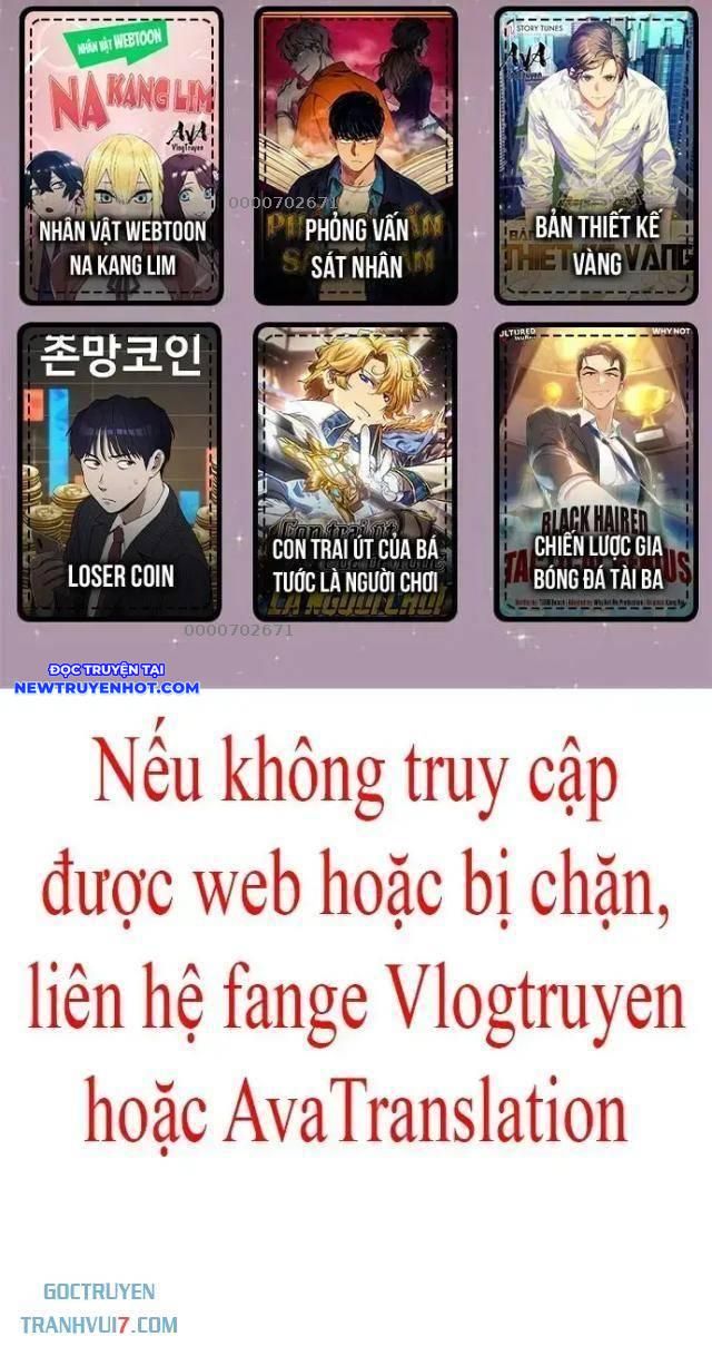 Góc Cao Khung Thành Chapter 108 - Trang 2