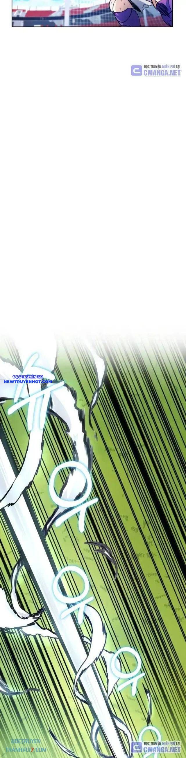 Góc Cao Khung Thành Chapter 109 - Trang 2