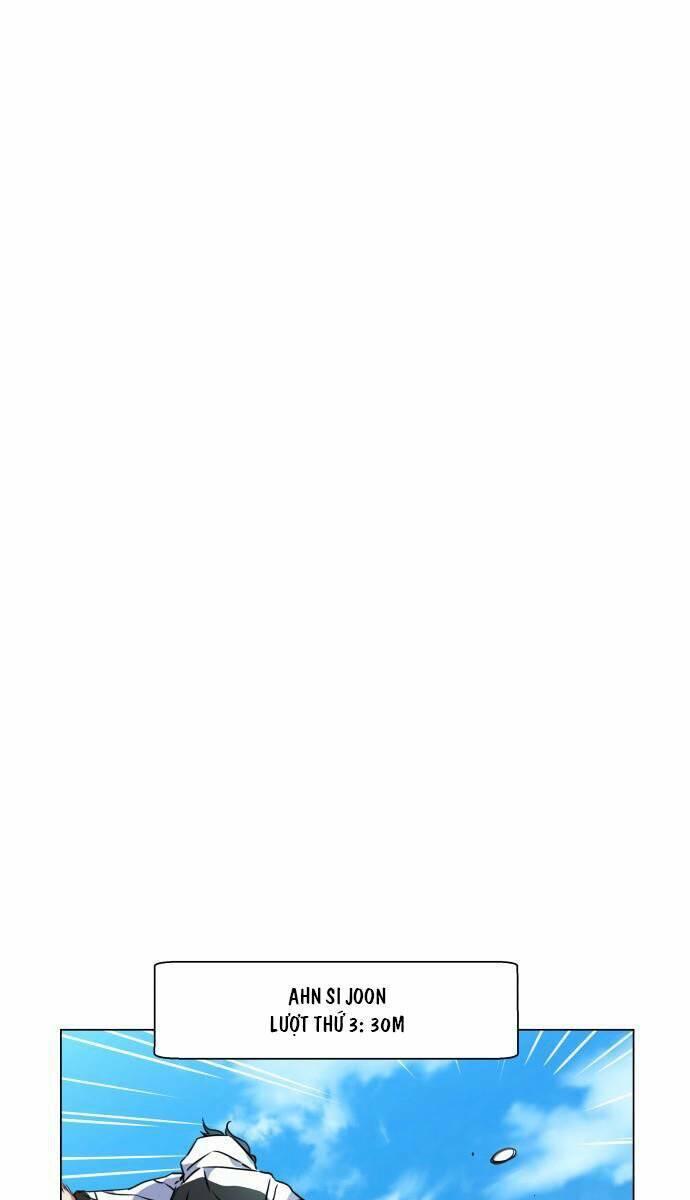 Góc Cao Khung Thành Chapter 11 - Trang 2