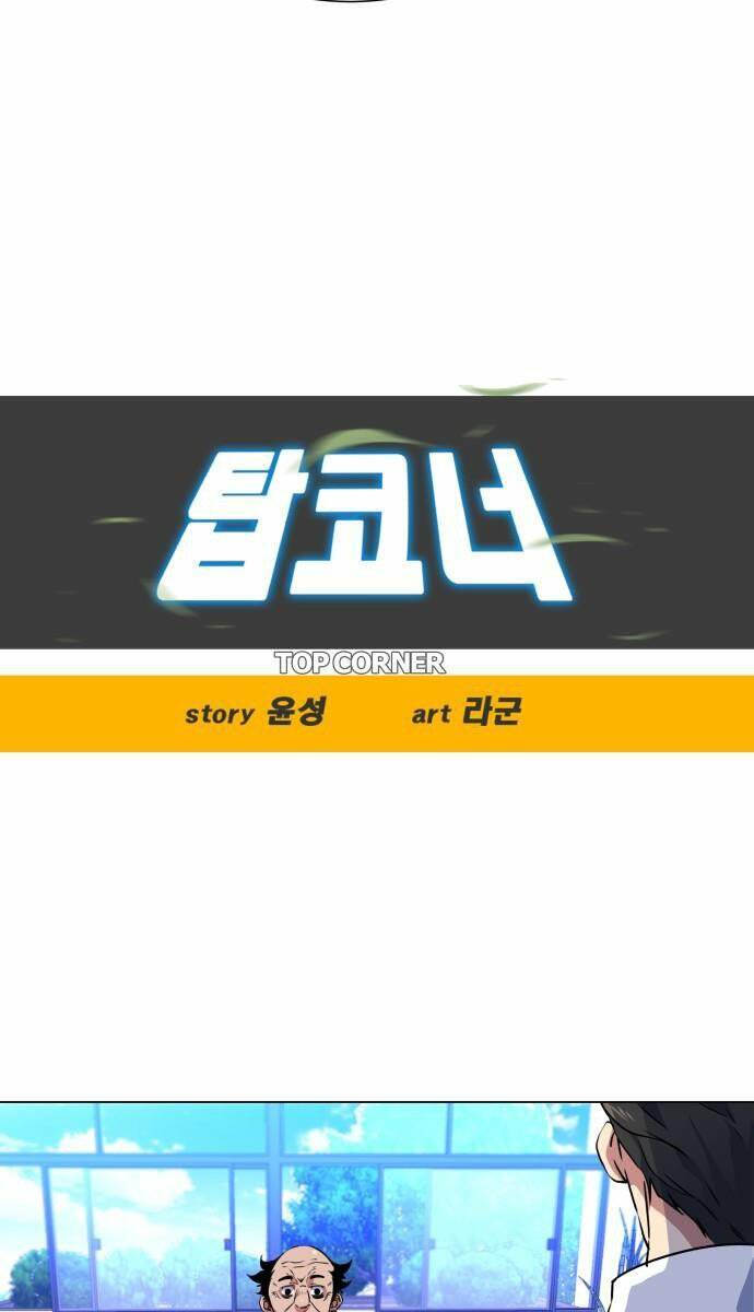 Góc Cao Khung Thành Chapter 11 - Trang 2