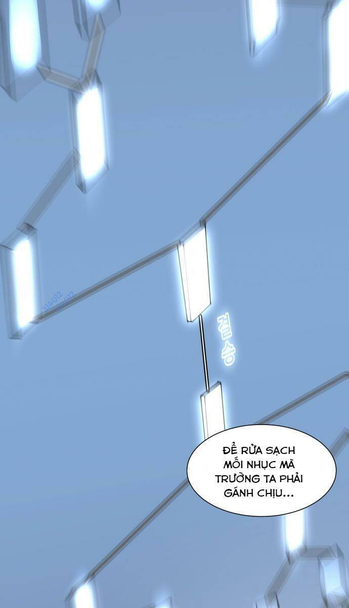 Góc Cao Khung Thành Chapter 11 - Trang 2
