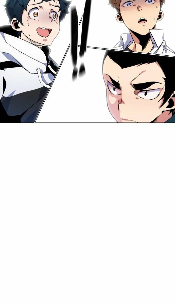 Góc Cao Khung Thành Chapter 11 - Trang 2