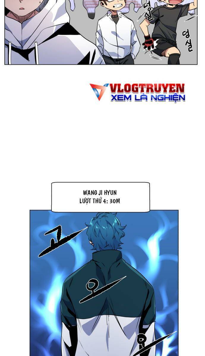 Góc Cao Khung Thành Chapter 11 - Trang 2