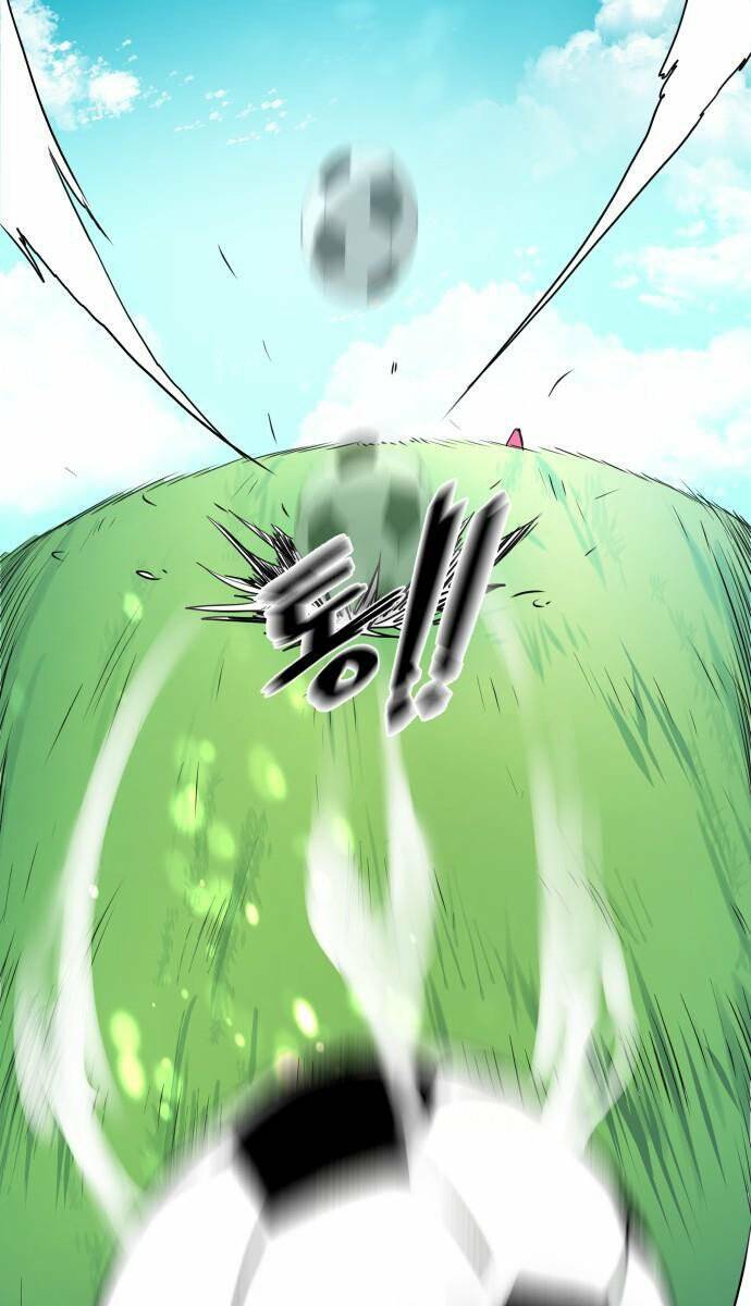 Góc Cao Khung Thành Chapter 11 - Trang 2