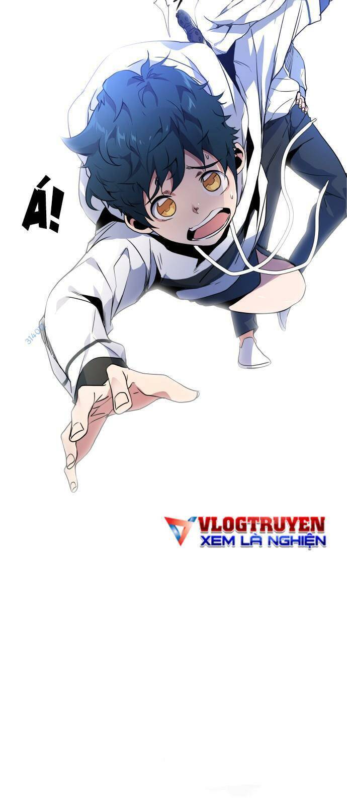 Góc Cao Khung Thành Chapter 11 - Trang 2