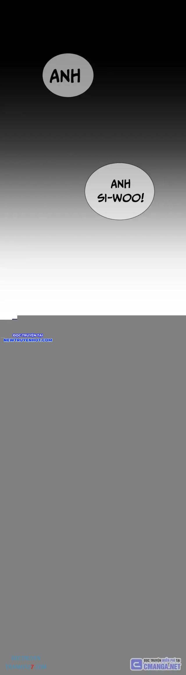 Góc Cao Khung Thành Chapter 110 - Trang 2