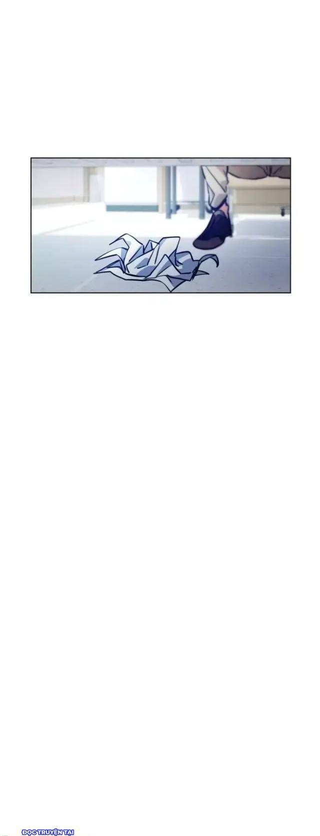 Góc Cao Khung Thành Chapter 111 - Trang 2