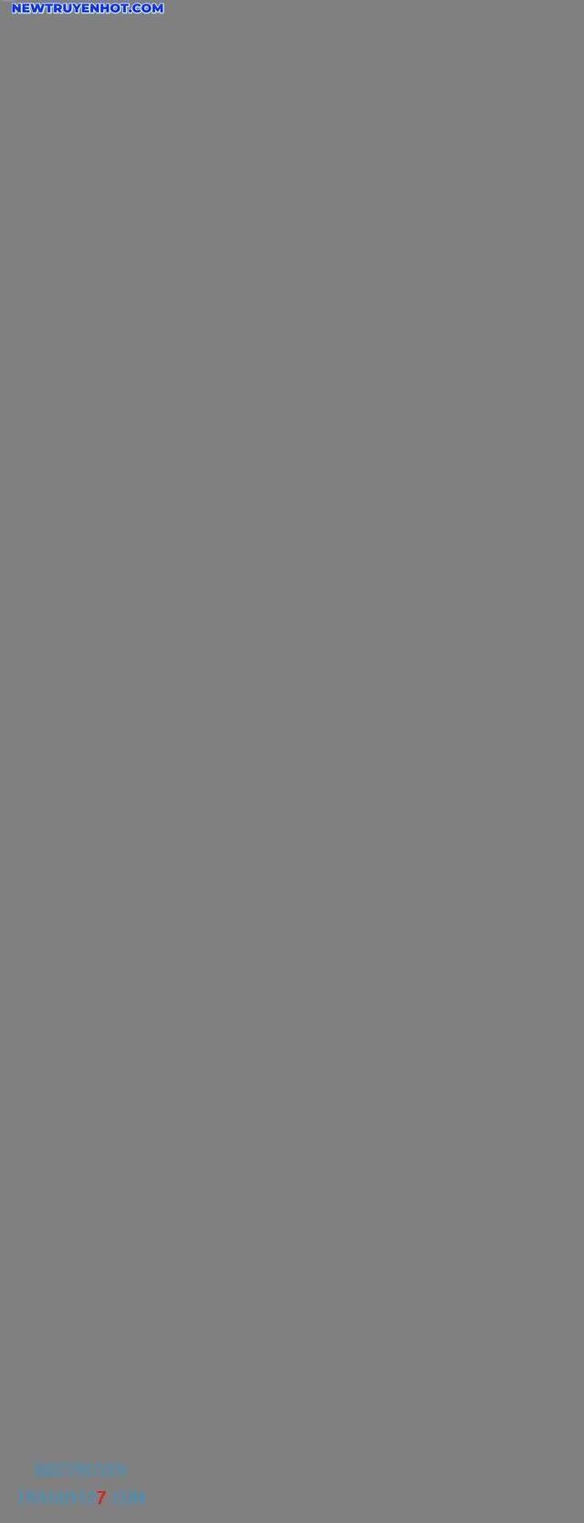 Góc Cao Khung Thành Chapter 111 - Trang 2