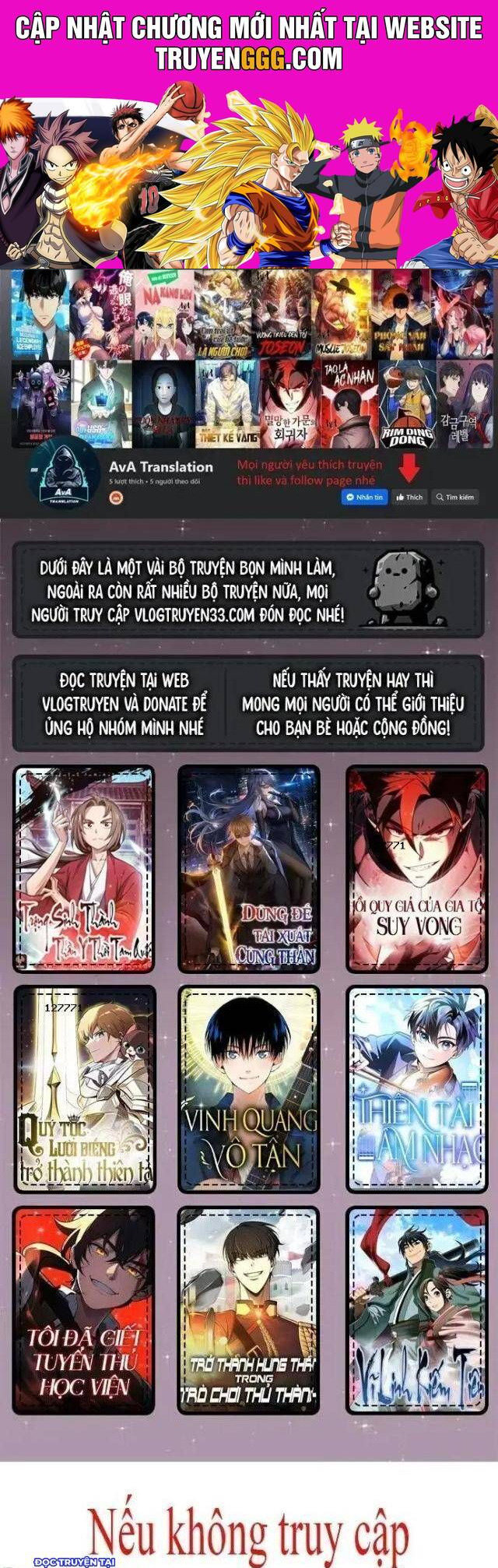 Góc Cao Khung Thành Chapter 113 - Trang 2