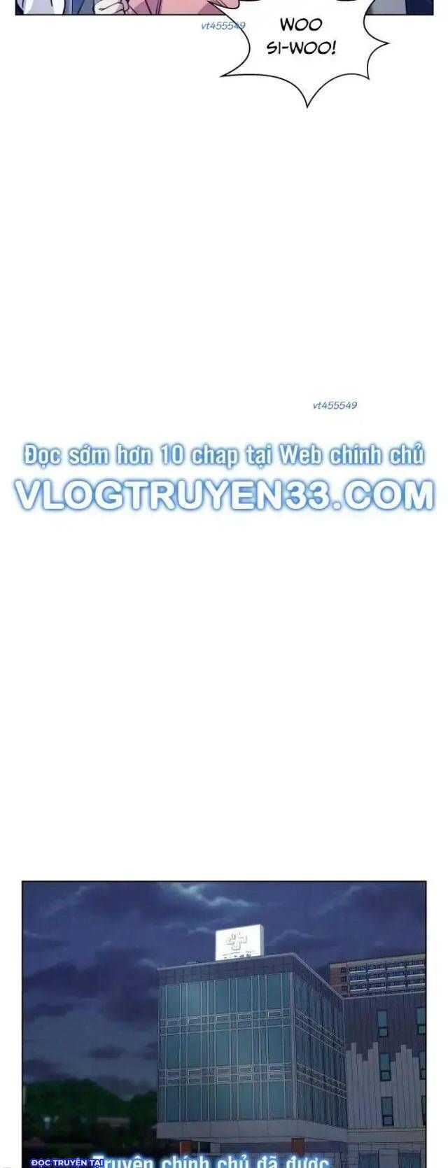 Góc Cao Khung Thành Chapter 113 - Trang 2