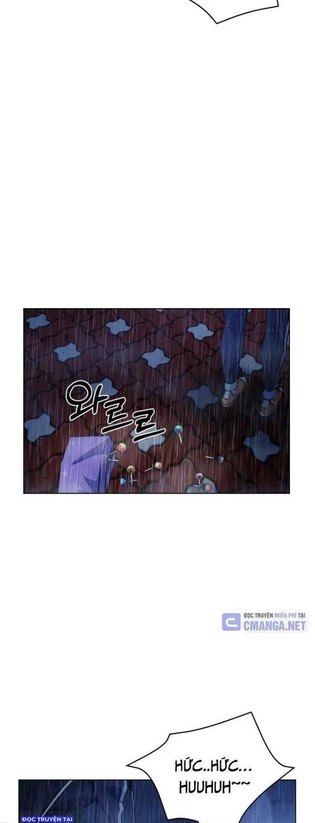 Góc Cao Khung Thành Chapter 114 - Trang 2