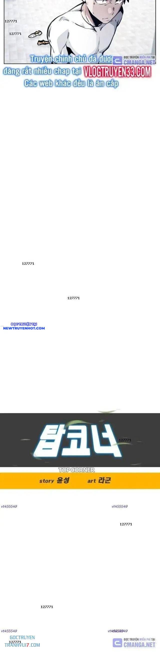 Góc Cao Khung Thành Chapter 114 - Trang 2