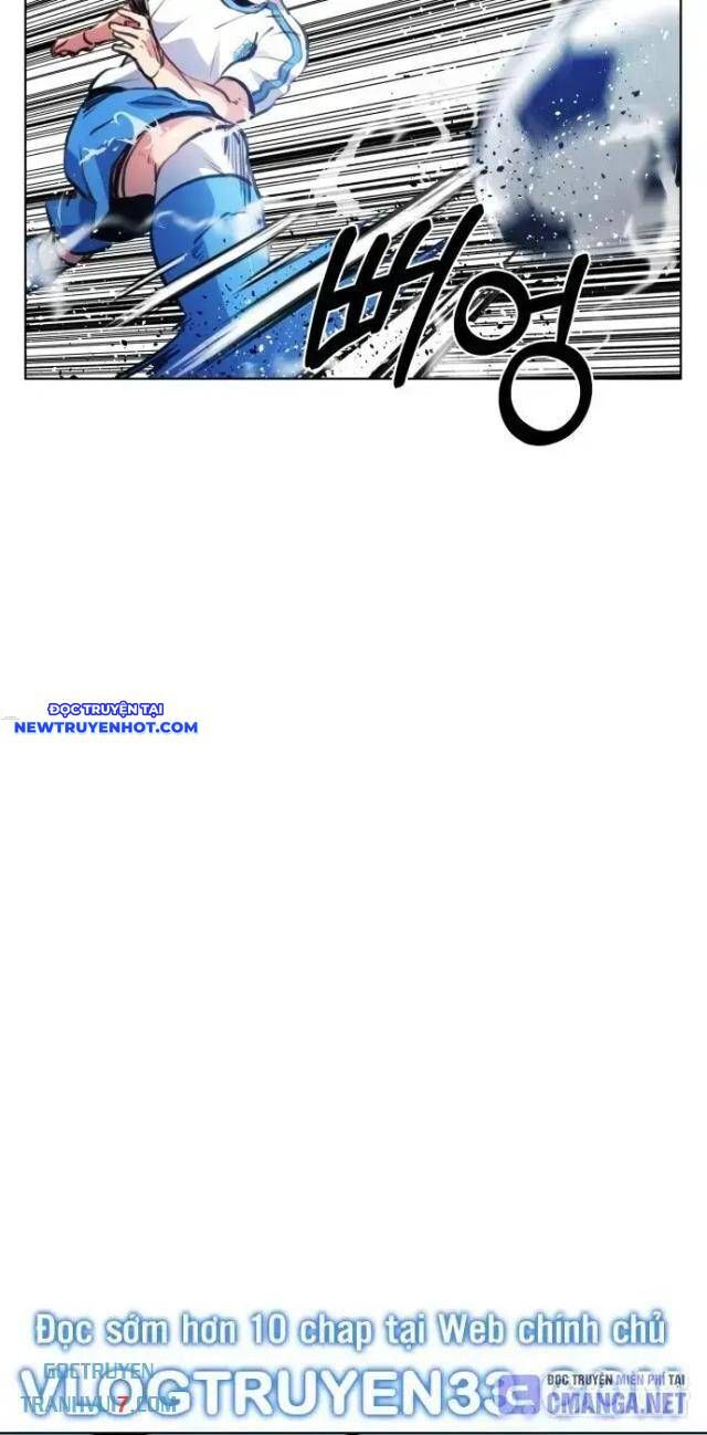 Góc Cao Khung Thành Chapter 116 - Trang 2