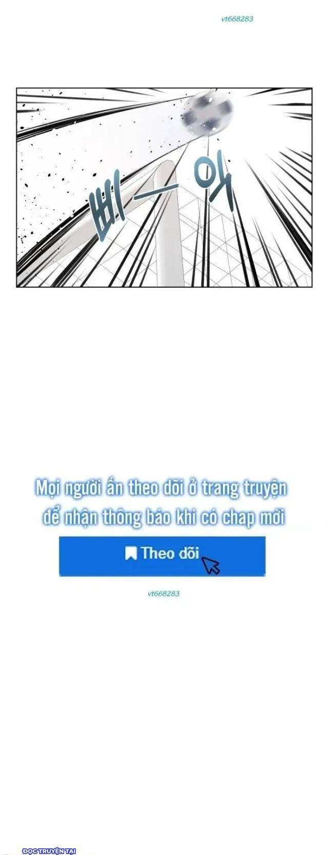 Góc Cao Khung Thành Chapter 117 - Trang 2