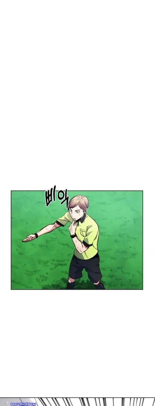 Góc Cao Khung Thành Chapter 117 - Trang 2