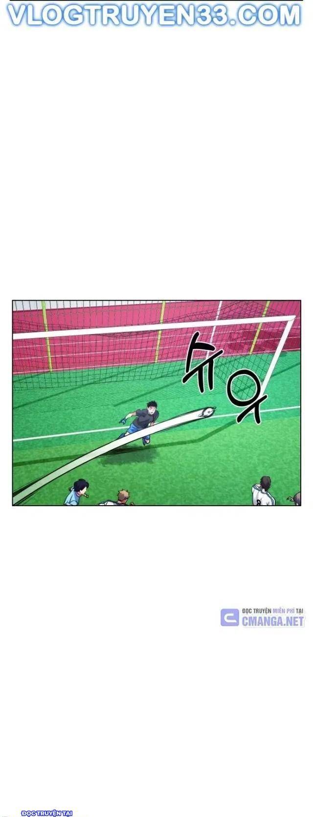 Góc Cao Khung Thành Chapter 117 - Trang 2
