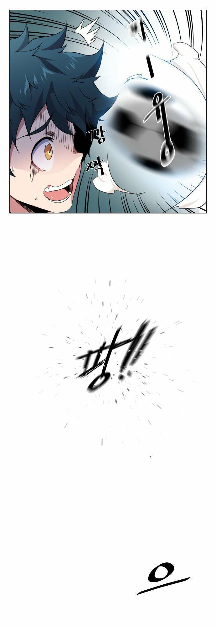 Góc Cao Khung Thành Chapter 12 - Trang 2