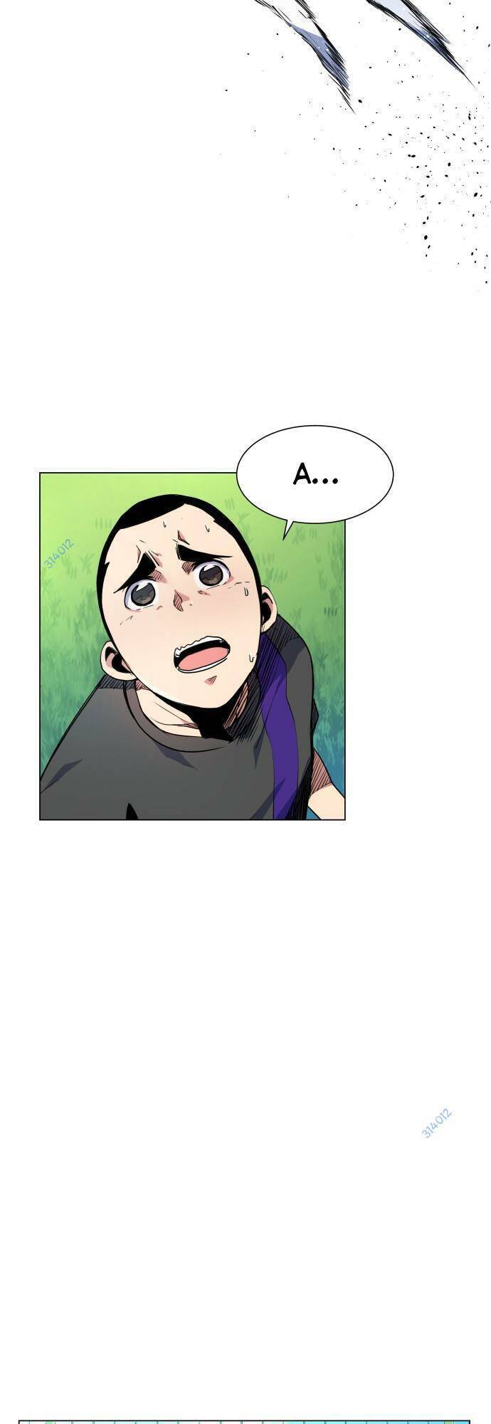 Góc Cao Khung Thành Chapter 12 - Trang 2