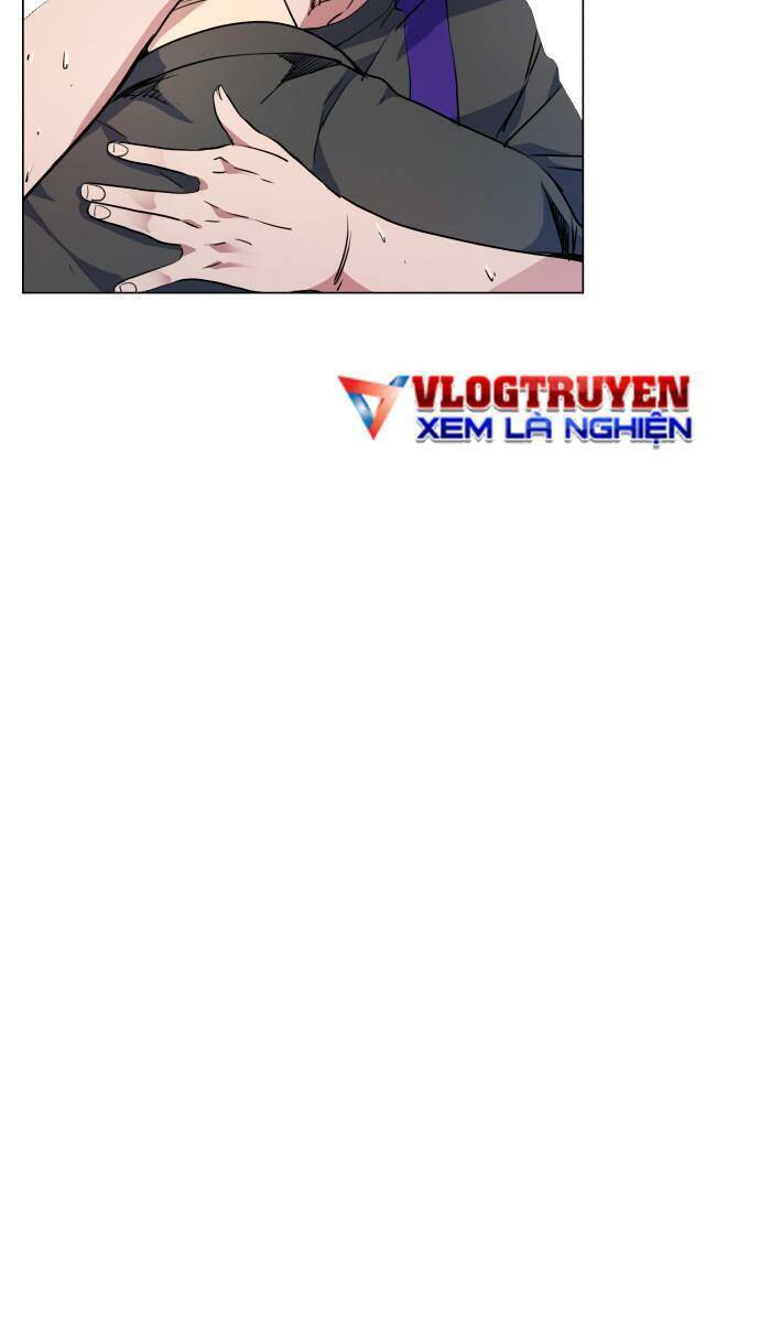 Góc Cao Khung Thành Chapter 12 - Trang 2