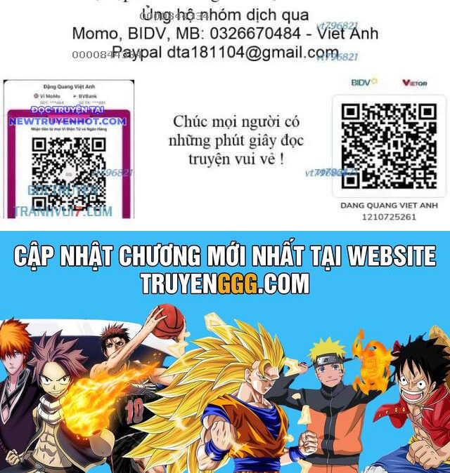 Góc Cao Khung Thành Chapter 120 - Trang 2