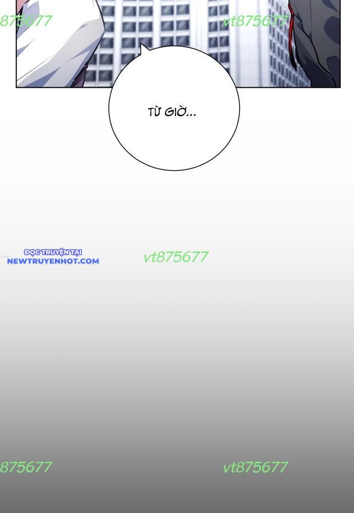 Góc Cao Khung Thành Chapter 123 - Trang 2