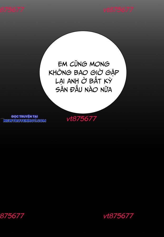 Góc Cao Khung Thành Chapter 123 - Trang 2