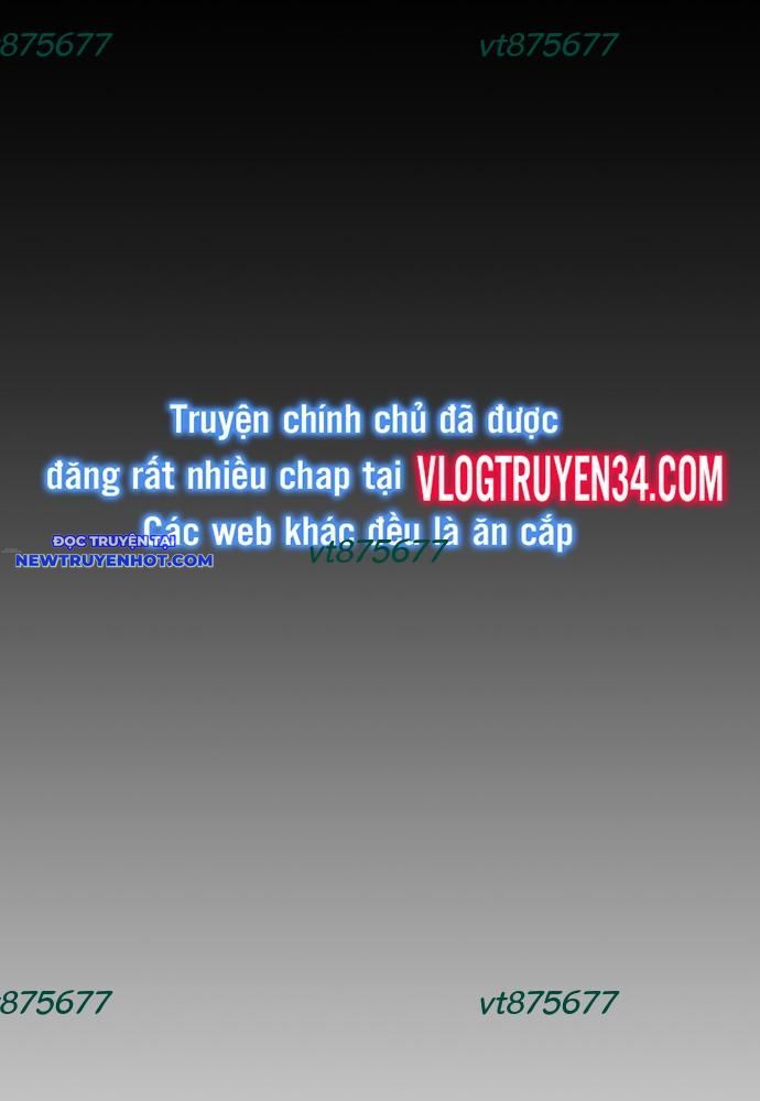 Góc Cao Khung Thành Chapter 123 - Trang 2