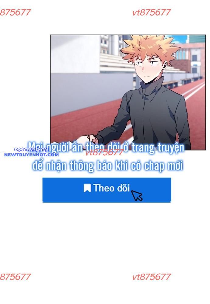 Góc Cao Khung Thành Chapter 123 - Trang 2