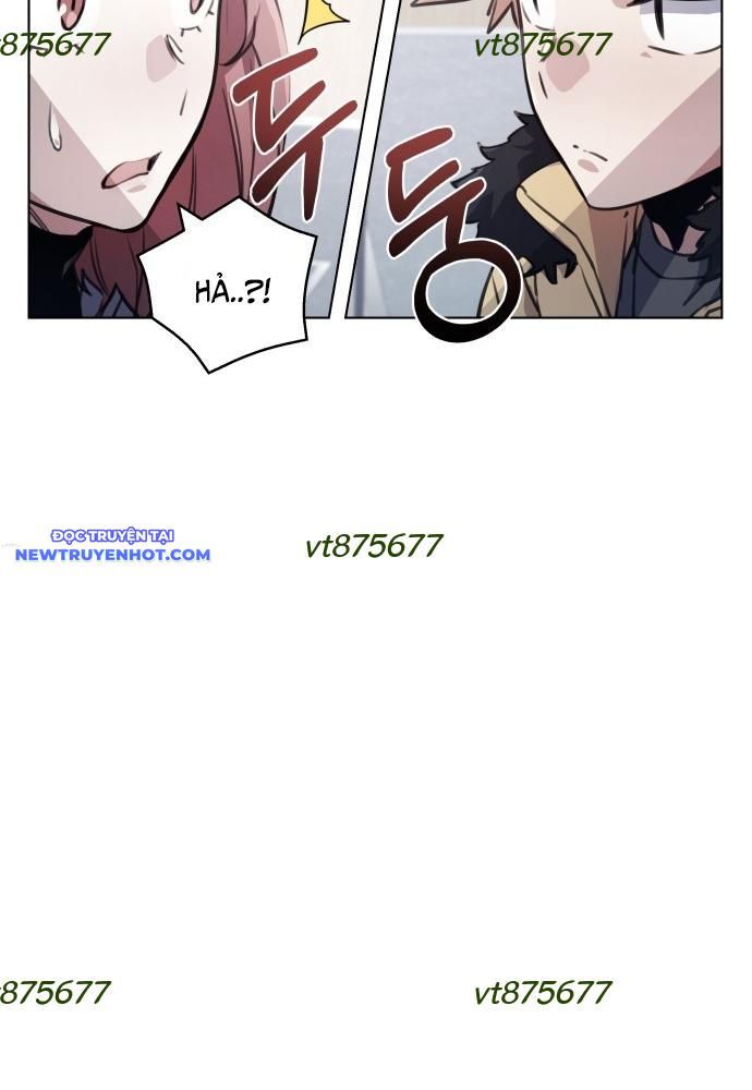 Góc Cao Khung Thành Chapter 123 - Trang 2