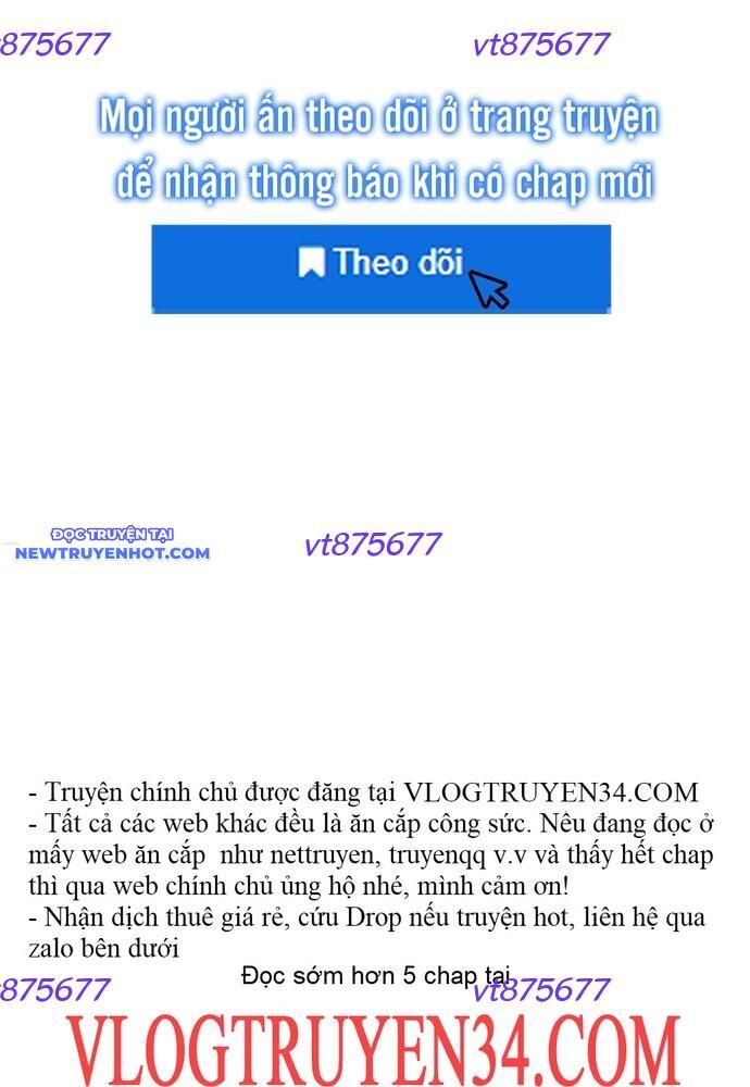 Góc Cao Khung Thành Chapter 123 - Trang 2