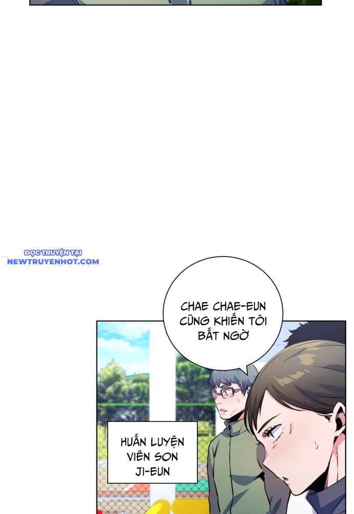 Góc Cao Khung Thành Chapter 123 - Trang 2