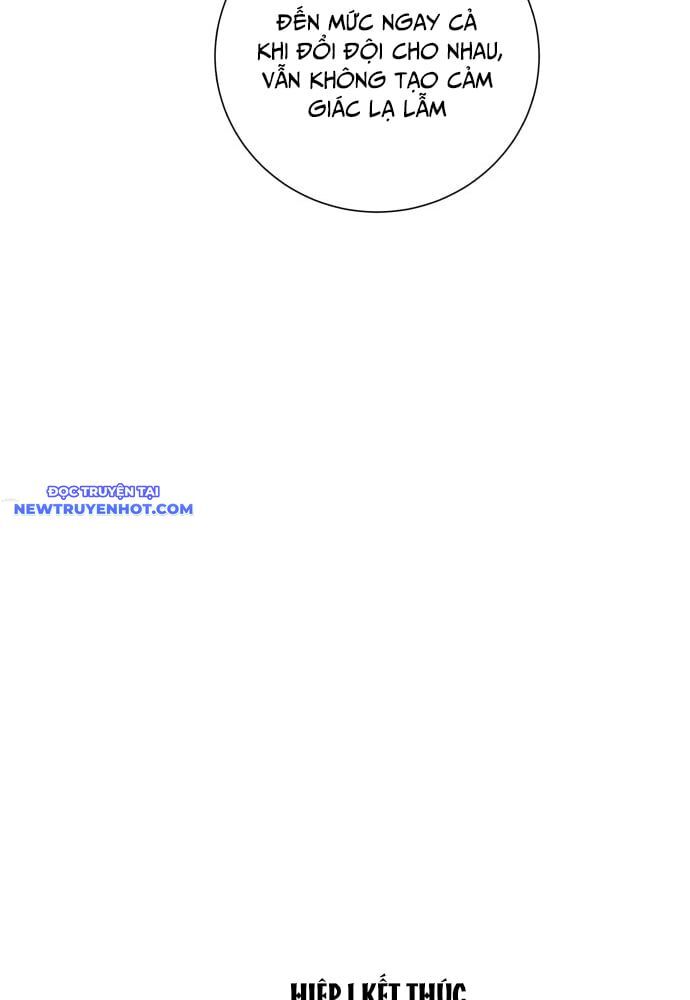 Góc Cao Khung Thành Chapter 123 - Trang 2