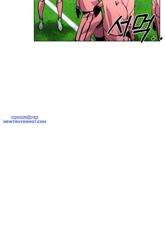 Góc Cao Khung Thành Chapter 123 - Trang 2