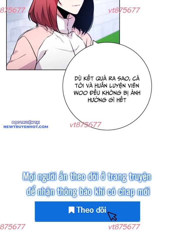 Góc Cao Khung Thành Chapter 123 - Trang 2